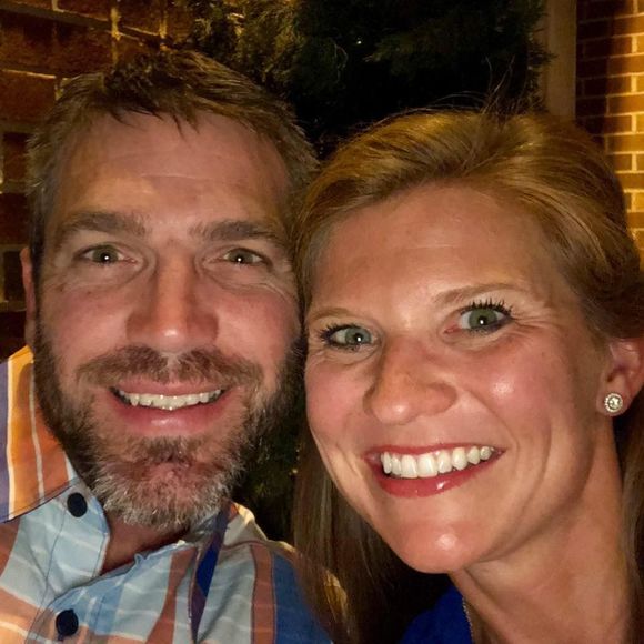 Meet your Posher, Ashley - Picture 1 of 1